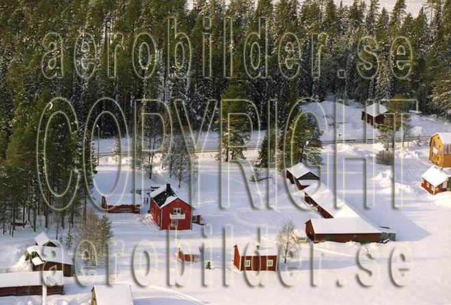 FFKV 02-017, #27. FFKV 02-017_0027 (Uppges vid kontakt med Svenska Aero-Bilder AB)